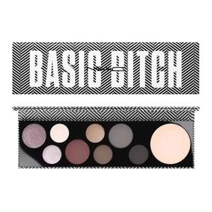 Brand new never used, opened or swatched